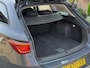 SEAT Leon Sportstourer 1.5 TSI STYLE APPLE-CARPLAY PARK-ASSIST AIRCO LED LMV PDC