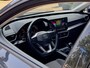 SEAT Leon Sportstourer 1.5 TSI STYLE APPLE-CARPLAY PARK-ASSIST AIRCO LED LMV PDC
