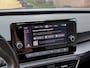SEAT Leon Sportstourer 1.5 TSI STYLE APPLE-CARPLAY PARK-ASSIST AIRCO LED LMV PDC