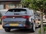 SEAT Leon Sportstourer 1.5 TSI STYLE APPLE-CARPLAY PARK-ASSIST AIRCO LED LMV PDC