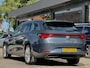 SEAT Leon Sportstourer 1.5 TSI STYLE APPLE-CARPLAY PARK-ASSIST AIRCO LED LMV PDC
