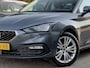 SEAT Leon Sportstourer 1.5 TSI STYLE APPLE-CARPLAY PARK-ASSIST AIRCO LED LMV PDC