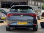 SEAT Leon Sportstourer 1.5 TSI STYLE APPLE-CARPLAY PARK-ASSIST AIRCO LED LMV PDC