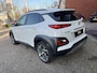 Hyundai Kona 1.6 GDI HEV Fashion // KRELL-AUDIO // CLIMA // CAMERA+SENSOREN // NAVI+CARPLAY // HALF LEDER // CRUISE //