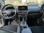 Hyundai Kona 1.6 GDI HEV Fashion // KRELL-AUDIO // CLIMA // CAMERA+SENSOREN // NAVI+CARPLAY // HALF LEDER // CRUISE //