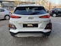 Hyundai Kona 1.6 GDI HEV Fashion // KRELL-AUDIO // CLIMA // CAMERA+SENSOREN // NAVI+CARPLAY // HALF LEDER // CRUISE //