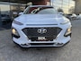 Hyundai Kona 1.6 GDI HEV Fashion // KRELL-AUDIO // CLIMA // CAMERA+SENSOREN // NAVI+CARPLAY // HALF LEDER // CRUISE //