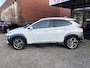 Hyundai Kona 1.6 GDI HEV Fashion // KRELL-AUDIO // CLIMA // CAMERA+SENSOREN // NAVI+CARPLAY // HALF LEDER // CRUISE //