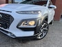 Hyundai Kona 1.6 GDI HEV Fashion // KRELL-AUDIO // CLIMA // CAMERA+SENSOREN // NAVI+CARPLAY // HALF LEDER // CRUISE //