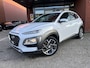 Hyundai Kona 1.6 GDI HEV Fashion // KRELL-AUDIO // CLIMA // CAMERA+SENSOREN // NAVI+CARPLAY // HALF LEDER // CRUISE //