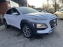 Hyundai Kona 1.6 GDI HEV Fashion // KRELL-AUDIO // CLIMA // CAMERA+SENSOREN // NAVI+CARPLAY // HALF LEDER // CRUISE //