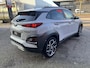 Hyundai Kona 1.6 GDI HEV Fashion // KRELL-AUDIO // CLIMA // CAMERA+SENSOREN // NAVI+CARPLAY // HALF LEDER // CRUISE //