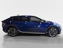 Kia EV6 Light Edition 63 kWh Navi | Stoelverwarming vόόr en stuurwielverwarming | Achteruitrijcamera | Fabrieksgarantie t/m 30-4-2032 + 3x 1 jaar* | NAP