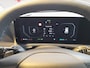 Kia EV6 Light Edition 63 kWh Navi | Stoelverwarming vόόr en stuurwielverwarming | Achteruitrijcamera | Fabrieksgarantie t/m 30-4-2032 + 3x 1 jaar* | NAP