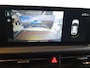 Kia EV6 Light Edition 63 kWh Navi | Stoelverwarming vόόr en stuurwielverwarming | Achteruitrijcamera | Fabrieksgarantie t/m 30-4-2032 + 3x 1 jaar* | NAP