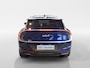 Kia EV6 Light Edition 63 kWh Navi | Stoelverwarming vόόr en stuurwielverwarming | Achteruitrijcamera | Fabrieksgarantie t/m 30-4-2032 + 3x 1 jaar* | NAP