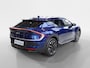 Kia EV6 Light Edition 63 kWh Navi | Stoelverwarming vόόr en stuurwielverwarming | Achteruitrijcamera | Fabrieksgarantie t/m 30-4-2032 + 3x 1 jaar* | NAP