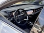 Audi Q4 e-tron 40 3X S-LINE 77 kWh 91%SOH LEDER 20 INCHE-LMV CAMERA-360 DIGI-DASH NAVI LED PDC
