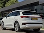 Audi Q4 e-tron 40 3X S-LINE 77 kWh 91%SOH LEDER 20 INCHE-LMV CAMERA-360 DIGI-DASH NAVI LED PDC