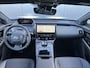 Toyota BZ4X Premium 71 kWh