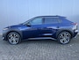Toyota BZ4X Premium 71 kWh