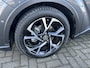 Toyota C-HR 1.8 Hybrid Dynamic