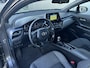 Toyota C-HR 1.8 Hybrid Dynamic