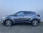 Toyota C-HR 1.8 Hybrid Dynamic