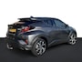 Toyota C-HR 1.8 Hybrid Dynamic