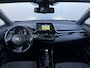 Toyota C-HR 1.8 Hybrid Dynamic