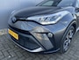 Toyota C-HR 1.8 Hybrid Dynamic