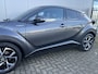Toyota C-HR 1.8 Hybrid Dynamic