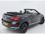 Volkswagen T-Roc Cabrio 1.5 TSI 150PK STYLE SPORT ST/STOELVERW TREKHAAK/NAVI/VIRTUAL/LEDER