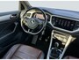 Volkswagen T-Roc Cabrio 1.5 TSI 150PK STYLE SPORT ST/STOELVERW TREKHAAK/NAVI/VIRTUAL/LEDER