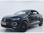 Volkswagen T-Roc Cabrio 1.5 TSI 150PK STYLE SPORT ST/STOELVERW TREKHAAK/NAVI/VIRTUAL/LEDER