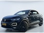 Volkswagen T-Roc Cabrio 1.5 TSI 150PK STYLE SPORT ST/STOELVERW TREKHAAK/NAVI/VIRTUAL/LEDER