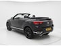 Volkswagen T-Roc Cabrio 1.5 TSI 150PK STYLE SPORT ST/STOELVERW TREKHAAK/NAVI/VIRTUAL/LEDER