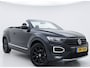 Volkswagen T-Roc Cabrio 1.5 TSI 150PK STYLE SPORT ST/STOELVERW TREKHAAK/NAVI/VIRTUAL/LEDER