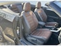 Volkswagen T-Roc Cabrio 1.5 TSI 150PK STYLE SPORT ST/STOELVERW TREKHAAK/NAVI/VIRTUAL/LEDER