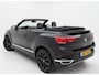 Volkswagen T-Roc Cabrio 1.5 TSI 150PK STYLE SPORT ST/STOELVERW TREKHAAK/NAVI/VIRTUAL/LEDER