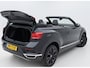 Volkswagen T-Roc Cabrio 1.5 TSI 150PK STYLE SPORT ST/STOELVERW TREKHAAK/NAVI/VIRTUAL/LEDER