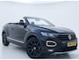 Volkswagen T-Roc Cabrio 1.5 TSI 150PK STYLE SPORT ST/STOELVERW TREKHAAK/NAVI/VIRTUAL/LEDER