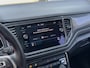 Volkswagen T-Roc 1.5 TSI AUT7 SPORT 2X R-LINE 104D.KM PANODAK 20 INCH-LMV NAVI CAMERA DIGI-DASH APPLE-CARPLAY LED PDC