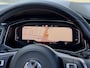 Volkswagen T-Roc 1.5 TSI AUT7 SPORT 2X R-LINE 104D.KM PANODAK 20 INCH-LMV NAVI CAMERA DIGI-DASH APPLE-CARPLAY LED PDC