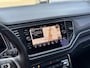 Volkswagen T-Roc 1.5 TSI AUT7 SPORT 2X R-LINE 104D.KM PANODAK 20 INCH-LMV NAVI CAMERA DIGI-DASH APPLE-CARPLAY LED PDC
