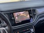 Volkswagen T-Roc 1.5 TSI AUT7 SPORT 2X R-LINE 104D.KM PANODAK 20 INCH-LMV NAVI CAMERA DIGI-DASH APPLE-CARPLAY LED PDC