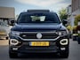 Volkswagen T-Roc 1.5 TSI AUT7 SPORT 2X R-LINE 104D.KM PANODAK 20 INCH-LMV NAVI CAMERA DIGI-DASH APPLE-CARPLAY LED PDC