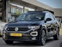 Volkswagen T-Roc 1.5 TSI AUT7 SPORT 2X R-LINE 104D.KM PANODAK 20 INCH-LMV NAVI CAMERA DIGI-DASH APPLE-CARPLAY LED PDC