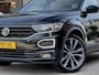 Volkswagen T-Roc 1.5 TSI AUT7 SPORT 2X R-LINE 104D.KM PANODAK 20 INCH-LMV NAVI CAMERA DIGI-DASH APPLE-CARPLAY LED PDC