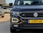 Volkswagen T-Roc 1.5 TSI AUT7 SPORT 2X R-LINE 104D.KM PANODAK 20 INCH-LMV NAVI CAMERA DIGI-DASH APPLE-CARPLAY LED PDC